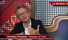 Assurance vie : faut-il «Fourgousser» son contrat ?