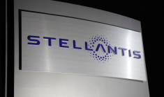 ( AFP / JEFF KOWALSKY )