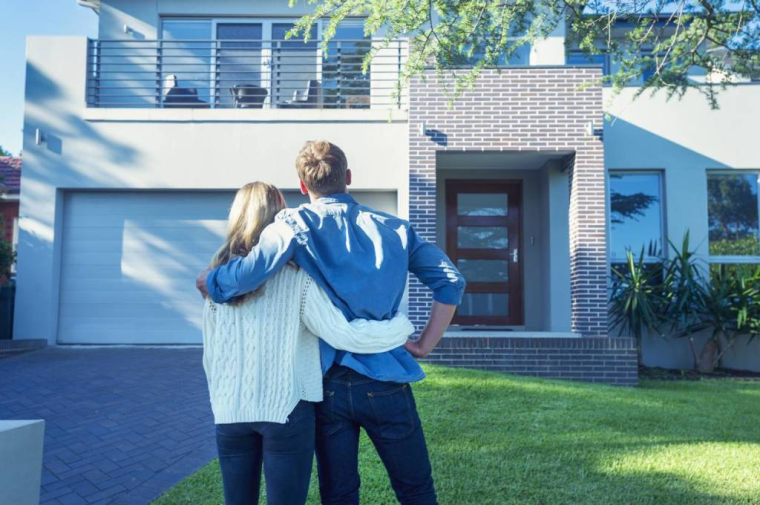 Immobilier : ces points qu’ilfaut vérifier avant de signer l’achat