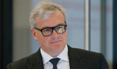 EDENRED: PREMIER TRIMESTRE MEILLEUR QUE PRÉVU, OBJECTIFS 2021 CONFIRMÉS