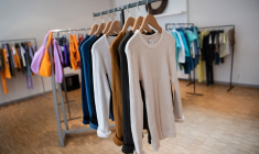 ( AFP / CLEMENT MAHOUDEAU )