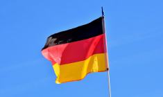 L'Allemagne peut-elle faire pire que le Japon ?