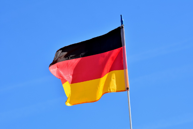L'Allemagne peut-elle faire pire que le Japon ?