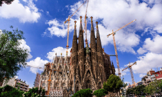 (Crédits photo : Unsplash - Sung Shin )