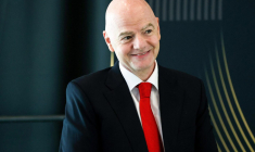 Coupe du monde des clubs : la FIFA dévoile les contours du spectacle de la mi-temps du match d’ouverture