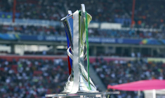 Quelles sont les 18 équipes qualifiées pour la Ligue des champions féminine ?