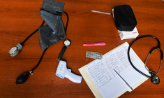 ( AFP / YAMIL LAGE )