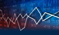 Les prévisions sur la Bourse d'Andrew Gathwaite de Credit Suisse. (© Fotolia/Adobestock)