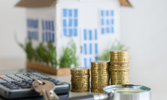 Pour se donner les meilleures chances de succès, mieux vaut solliciter son chargé de crédit avant 11 heures ou entre 15 et 16 heures. (© Adobestock)