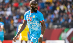 18 ans plus tard, Arthur Masuaku revient à Lens