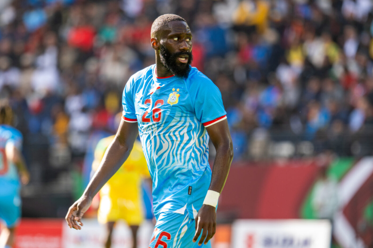 18 ans plus tard, Arthur Masuaku revient à Lens