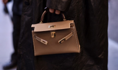 ( GETTY IMAGES NORTH AMERICA / STEVEN FERDMAN )