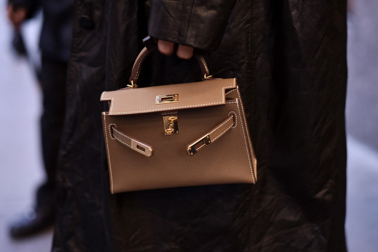 ( GETTY IMAGES NORTH AMERICA / STEVEN FERDMAN )