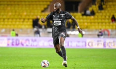 Vous êtes en faveur de la suppression du mercato hivernal !