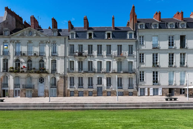 Copropriétés, qu'est-ce que le projet de plan pluriannuel de travaux ?-iStock-Pascale Gueret