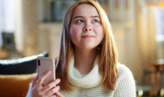 Au-delà du salaire et du garant, le propriétaire a surtout besoin d’avoir confiance en son locataire