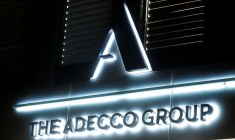 ADECCO GROUP VA RACHETER AKKA TECHNOLOGIES
