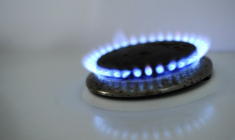 ( AFP / JOHANNA LEGUERRE )