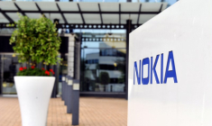 NOKIA: RÉSULTATS DU 4E TRIMESTRE MEILLEURS QUE PRÉVU AVEC LES LICENCES