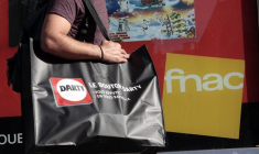 LE COURTIER EN ASSURANCES SFAM DEVIENT LE 2E ACTIONNAIRE DE FNAC DARTY
