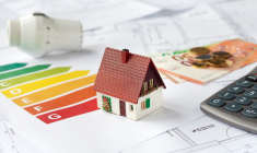 (Crédits photo: © USeePhoto - stock.adobe.com)