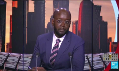 Mondial-2022 : Les larmes pour Cristiano Ronaldo, éliminé avec le Portugal de la Coupe du monde