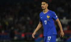 Vers un gros coup dur pour les Bleus ?