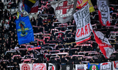 Une enquête ouverte après les incidents survenus lors de la rencontre entre Nancy et Grenoble