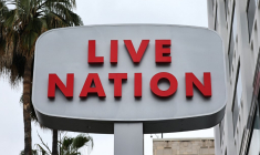 ( GETTY IMAGES NORTH AMERICA / MARIO TAMA )