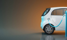 Le prix des voitures électriques devrait beaucoup baisser  - iStock-AlessandroPhoto