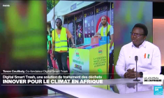 Attaque au Nord- Mali, l'armée malienne assure avoir pris le dessus sur les rebelles du FLA