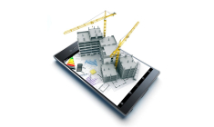 Le marché du crowdfunding immobilier connait une croissance forte et continue depuis sa création en 2012 (Crédit photo: 123RF)