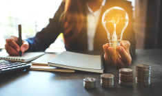 (Crédits photo : Adobe Stock -  )