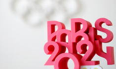 ( AFP / FRANCK FIFE )