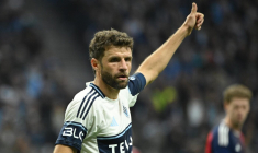 Le président du Bayern a déjà une petite idée pour son successeur