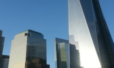 Un rendement en capital négatif pour l'immobilier européen en 2022 à cause de la hausse des taux