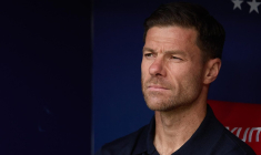 Le Real Madrid rend hommage à Diogo Jota