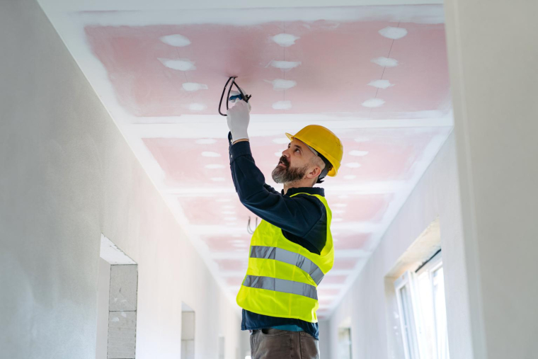 Suspendu pendant l’été, le parcours accompagné de MaPrimeRénov’ rouvrira le 30 septembre avec des conditions durcies et des plafonds d’aides abaissés. ( crédit photo : Getty Images )