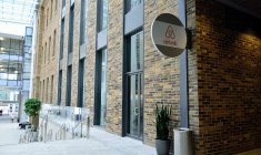 (Crédits photo : Flickr - Airbnb )