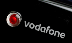 VODAFONE VA SCINDER SON ACTIVITÉ D'ANTENNES EN EUROPE