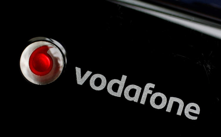 VODAFONE BAISSE SON DIVIDENDE POUR CONTENIR SA DETTE