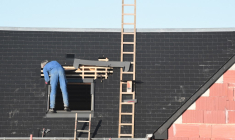 (illustration) ( AFP / DAMIEN MEYER )