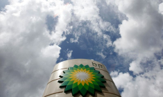 BP: LE BÉNÉFICE GRIMPE AU 2E TRIMESTRE, DIVIDENDE RELEVÉ ET RACHAT D'ACTIONS