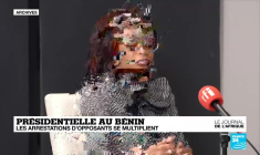 Sénégal : Quatre morts dans les pires émeutes depuis des années