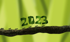 Où placer son épargne en 2023 ?-iStock-Thibault Renard