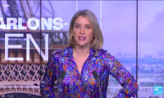 Israël : colère contre Benjamin Netanyahu à Jérusalem