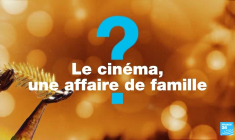 Cannes 2025 : Cédric Klapisch offre un regard sur demain avec "La venue de l’avenir"