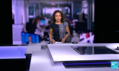 Ethiopie : L'armée a lancé une offensive terrestre contre les forces du Tigré