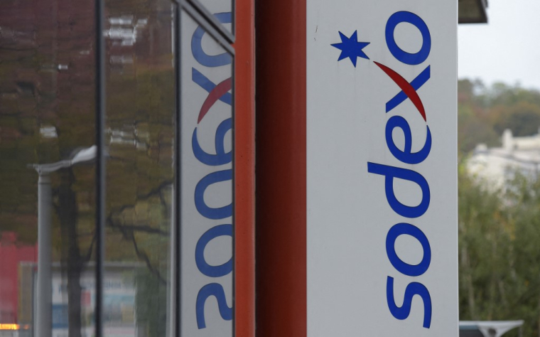 ( AFP / ERIC PIERMONT )