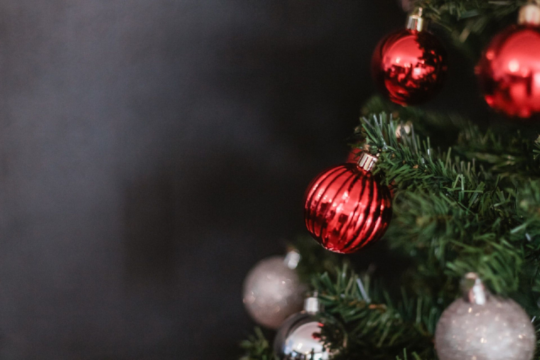 (Crédits photo : Unsplash - Sincerely Media )